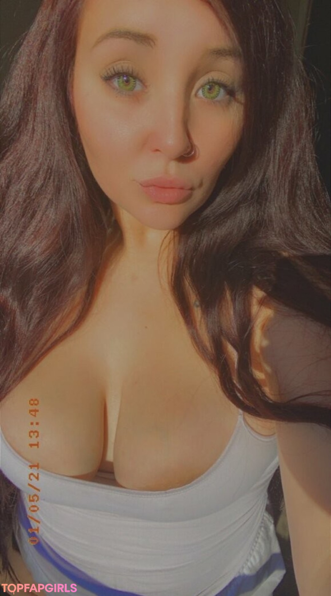Hollydelicious4 model perfect image