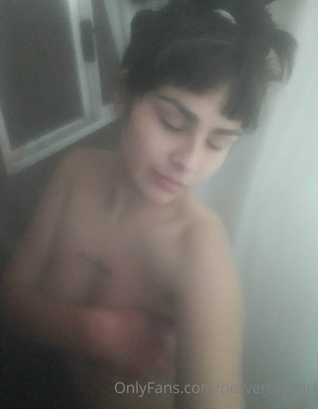 teen tits onlyfans art porn photo