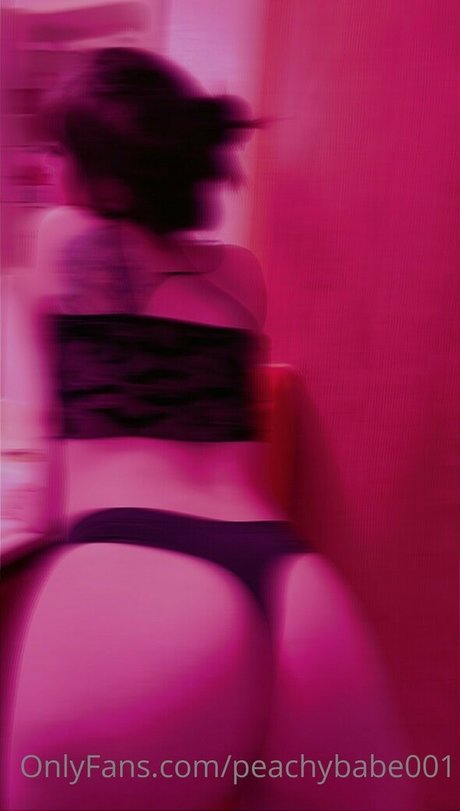 peachybabe001 nice star pics