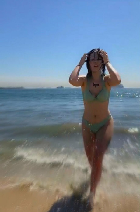 peachybabe001 star pornographic archive