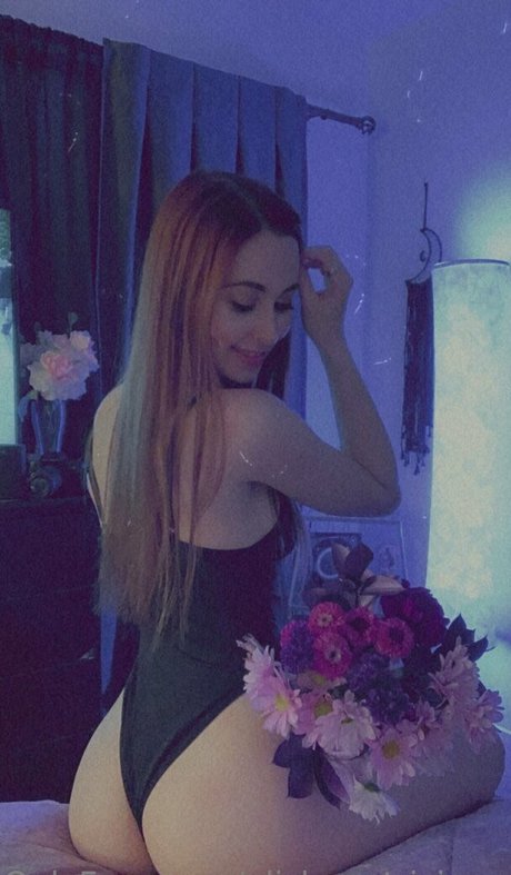 milf shower onlyfans art naked pictures