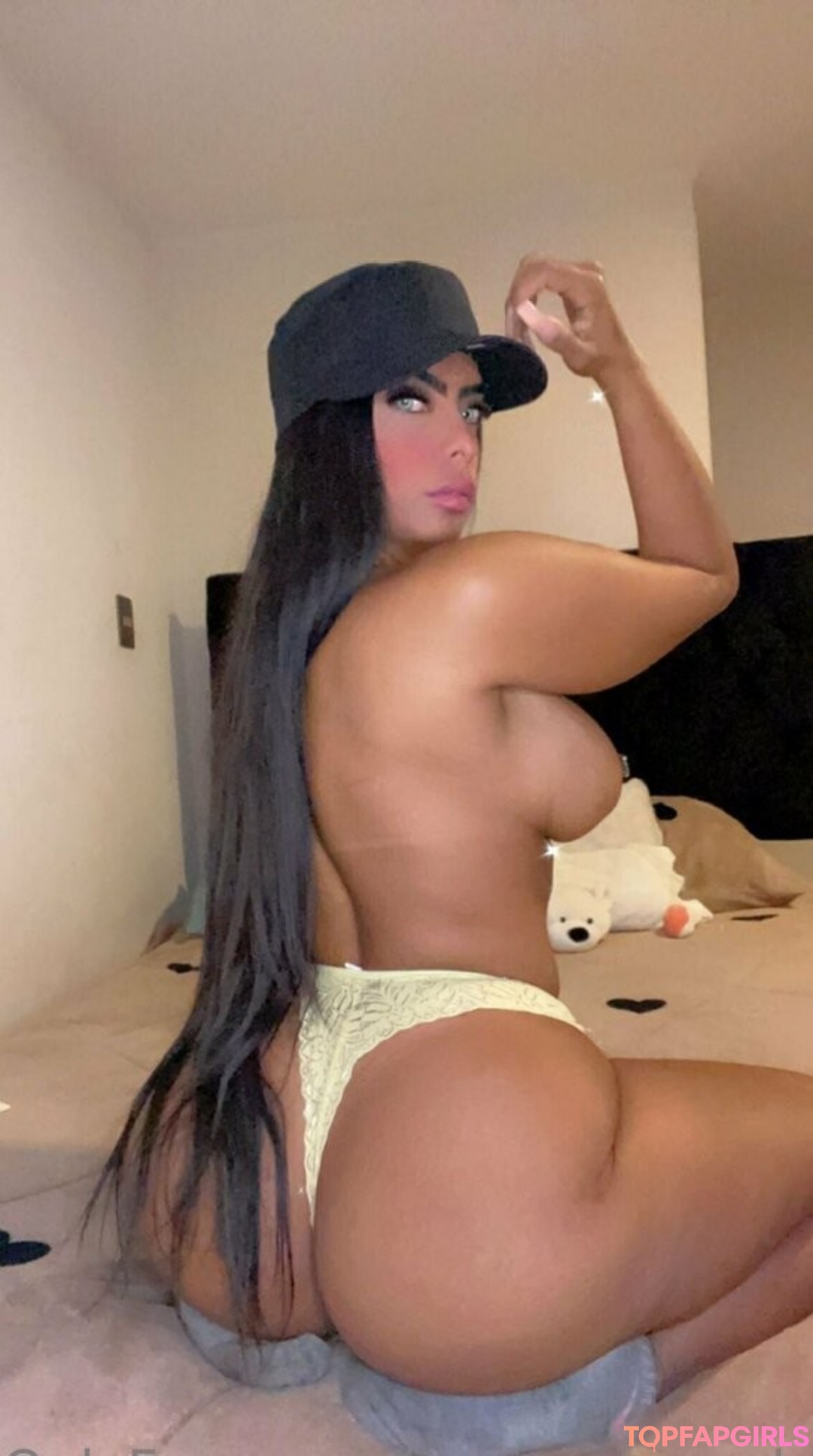 mechanic onlyfans free sex photo