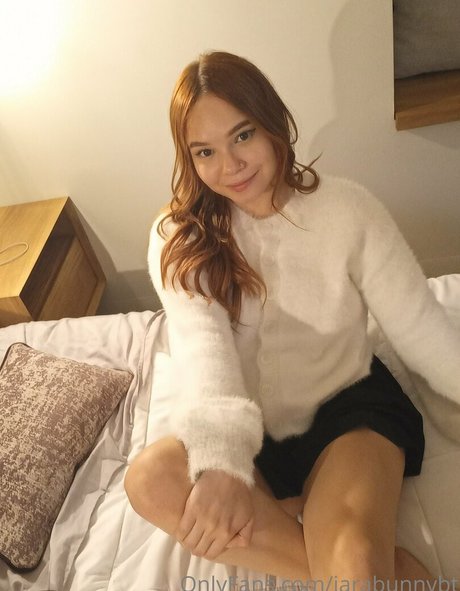 eveduatson star hd image