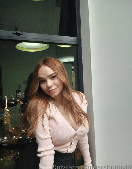 eveduatson free model gallery