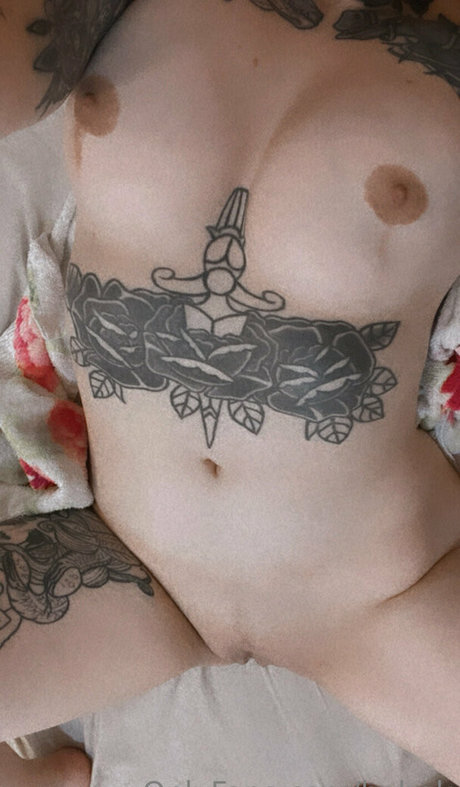 hottest teen onlyfans naked pic