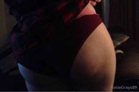 black american onlyfans free sex img