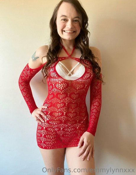 emmylynnxxx free model image