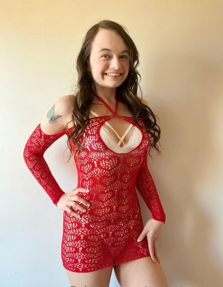 emmylynnxxx model high quality image