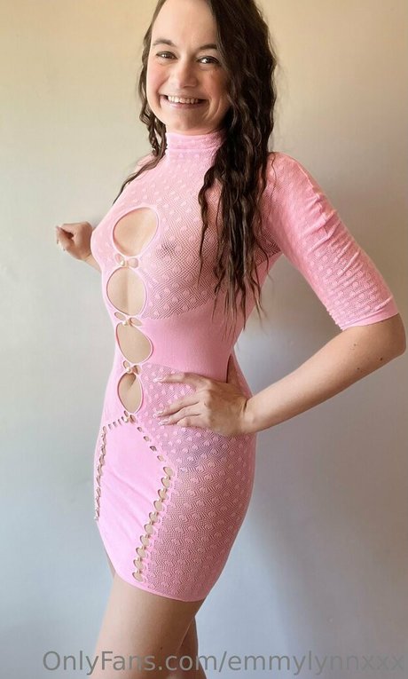 emmylynnxxx pornstar beautiful pictures