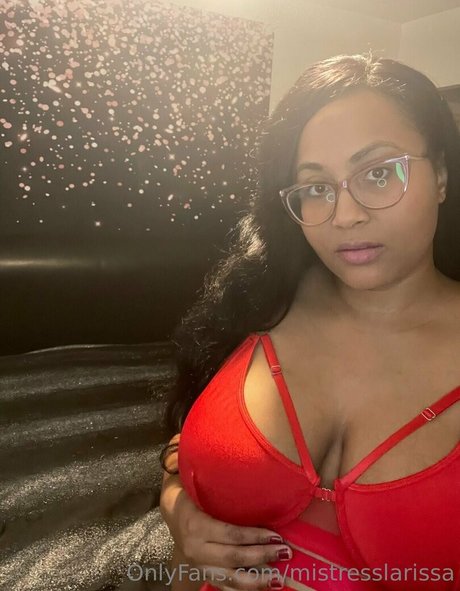 mistresslarissa star porn archive