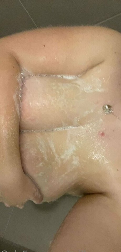 millypezza star art img