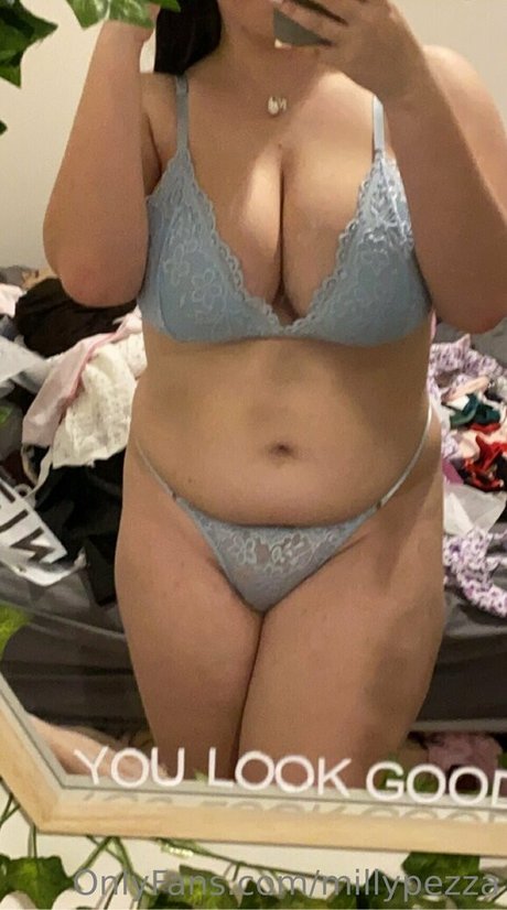 transgender onlyfans sexy nudes gallery