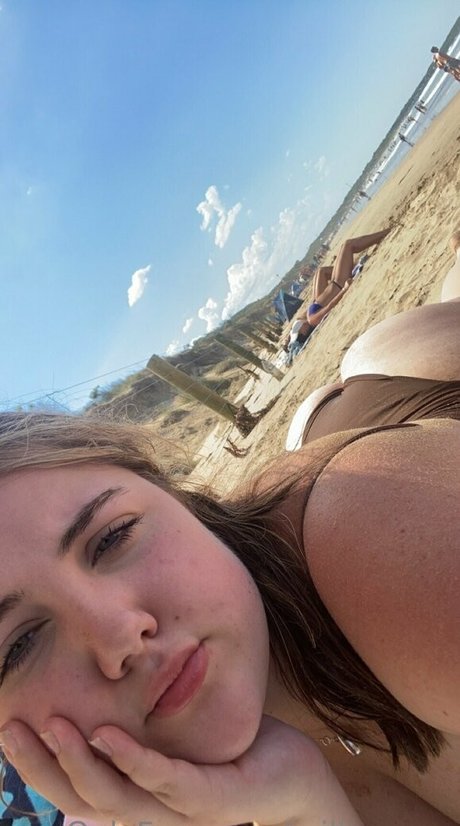 asian onlyfans free sex photos