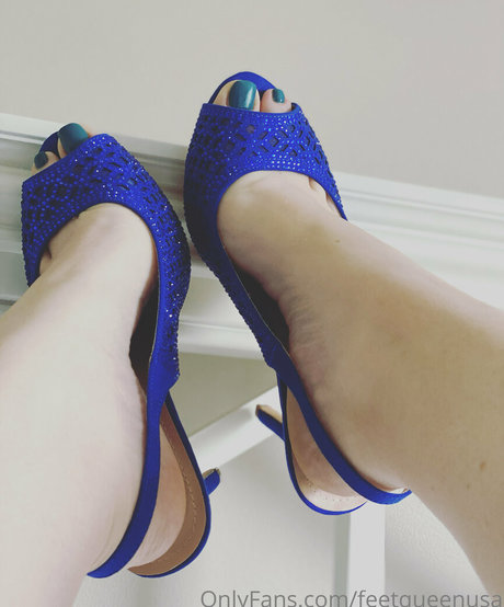 clovers photos star perfect gallery