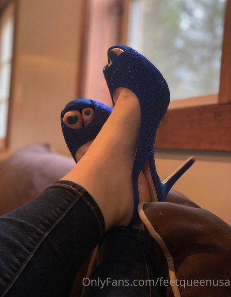 clovers photos pornstar hd picture