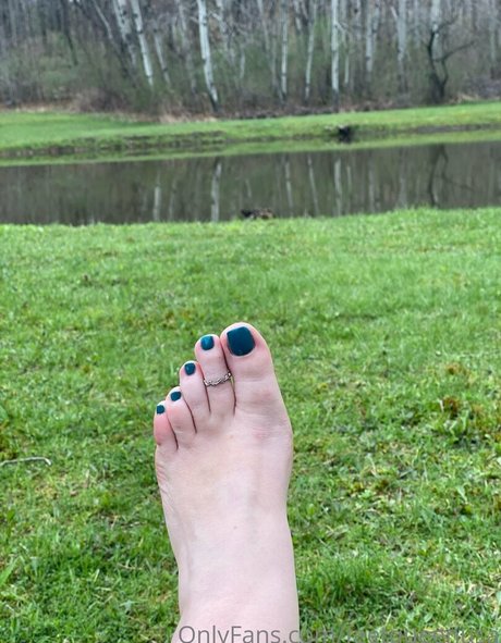 clovers photos top pornstar pictures