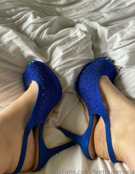 fat shemale onlyfans pornos picture