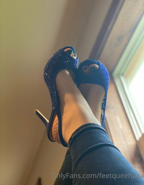 clovers photos star hd galleries