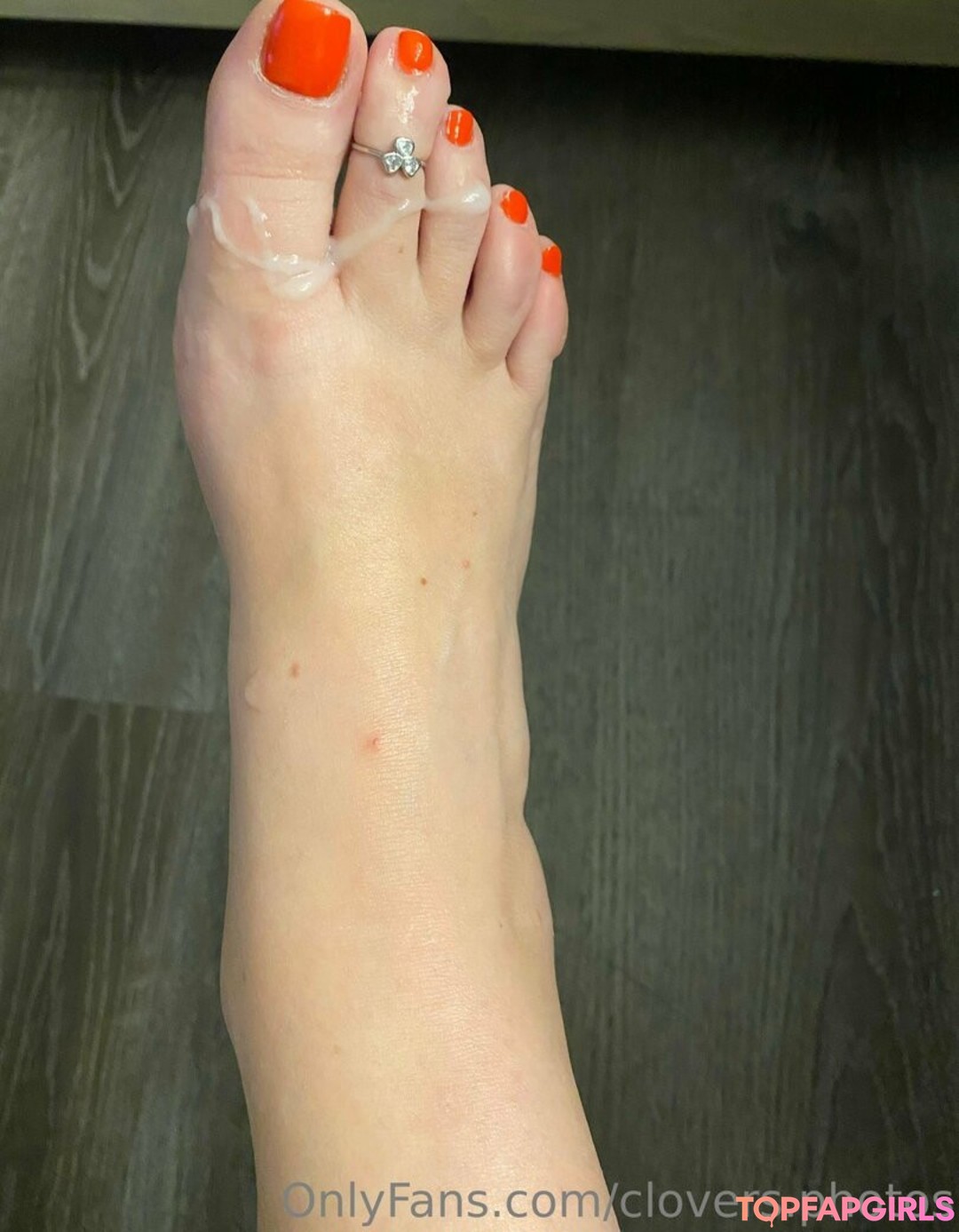 cam onlyfans hot sex pics