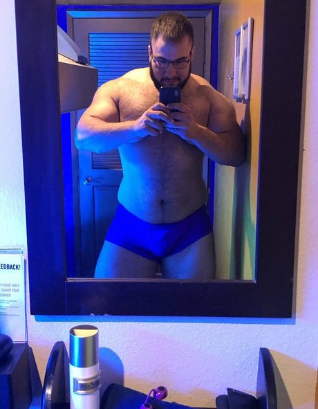 lesbian sex onlyfans beautiful xxx picture