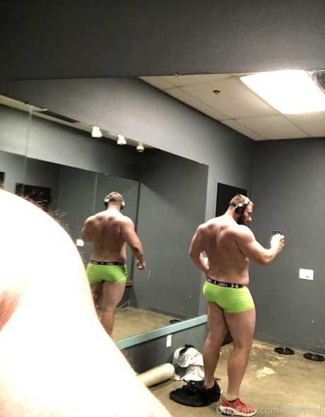 asian mature onlyfans art porn images