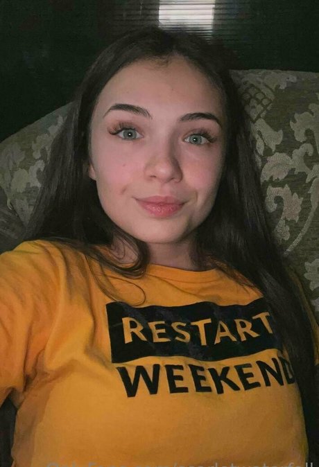 scarletwaterfall best actress img