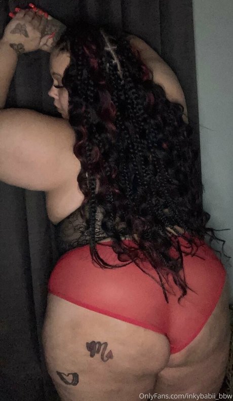 fitness model onlyfans sexy nudes pics