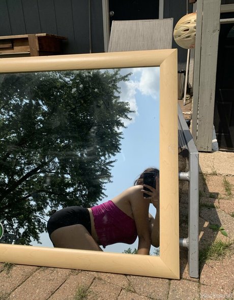 public sex onlyfans nudes galleries