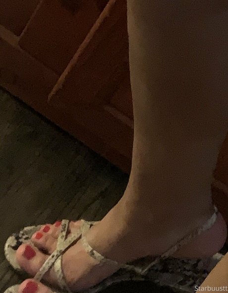 teen footjob onlyfans hot nude pics