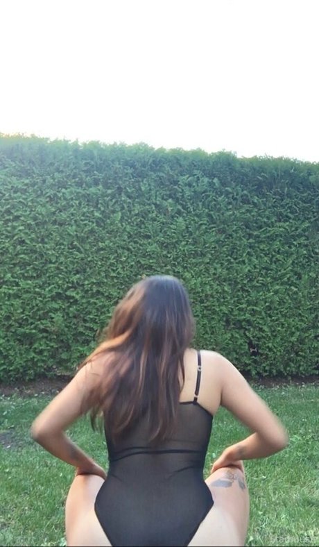 asmr spy onlyfans pornos img