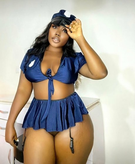 duobella pornstar art picture