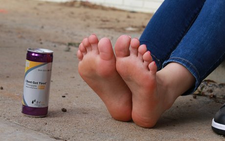 anal onlyfans beautiful naked gallery