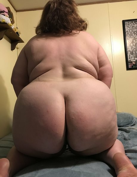 dewchelsea pornographic star gallery