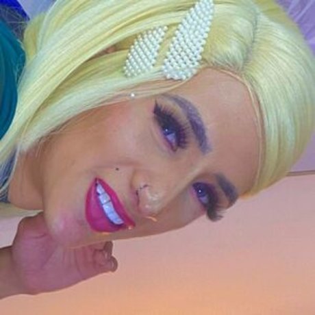 valeria sweet model porn photos