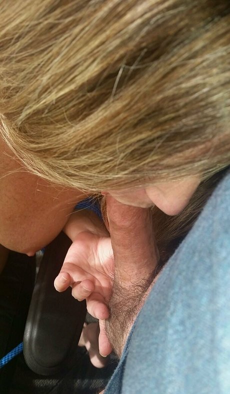 bbw anal onlyfans art xxx image