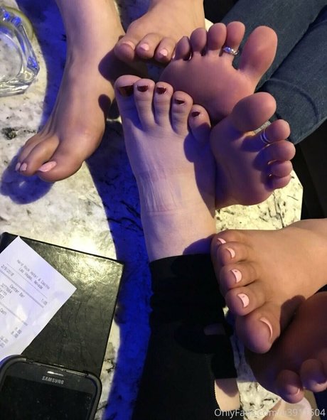 milf anal onlyfans beautiful porn archive