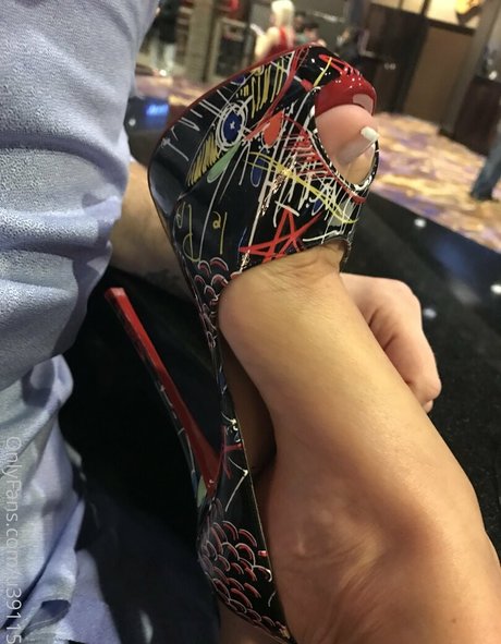 ginger milf onlyfans porno image