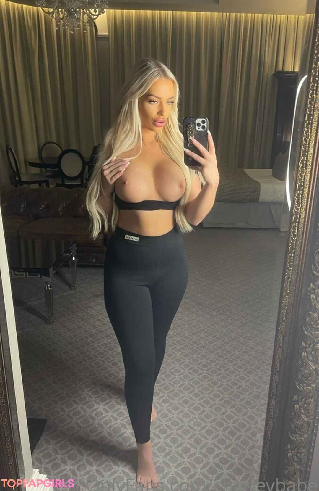 charleybabe model sex image