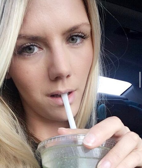 emo girls onlyfans free xxx picture