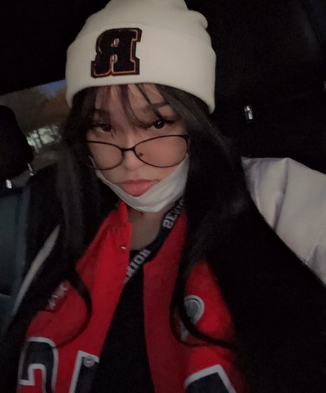 milf anal onlyfans nudes pictures