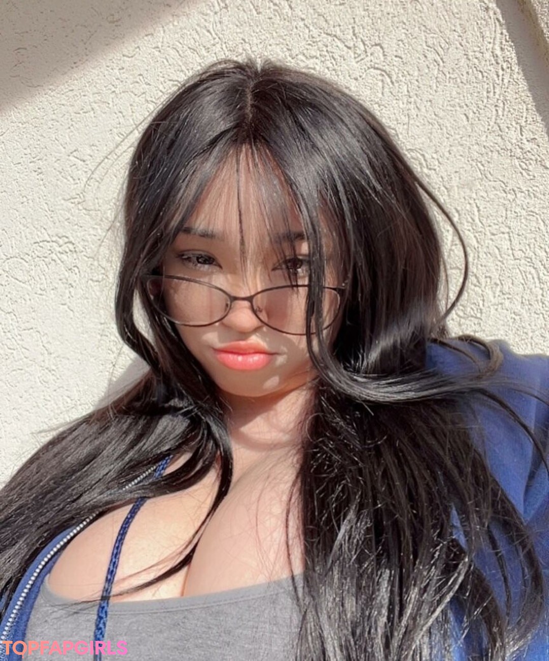 plug onlyfans top pictures
