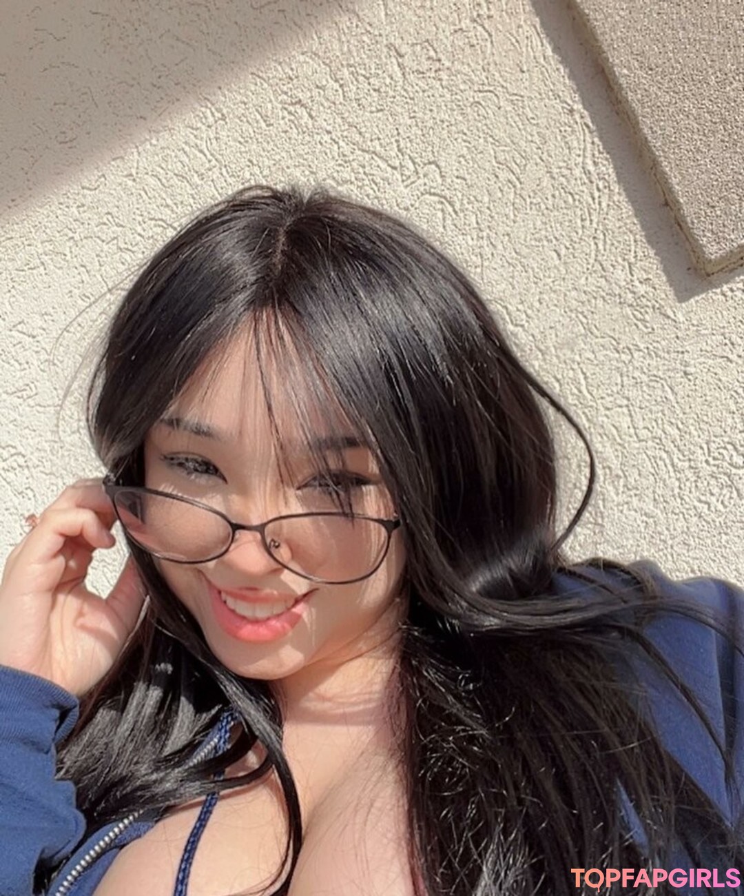Aliyah Delaney pornstar sex photo