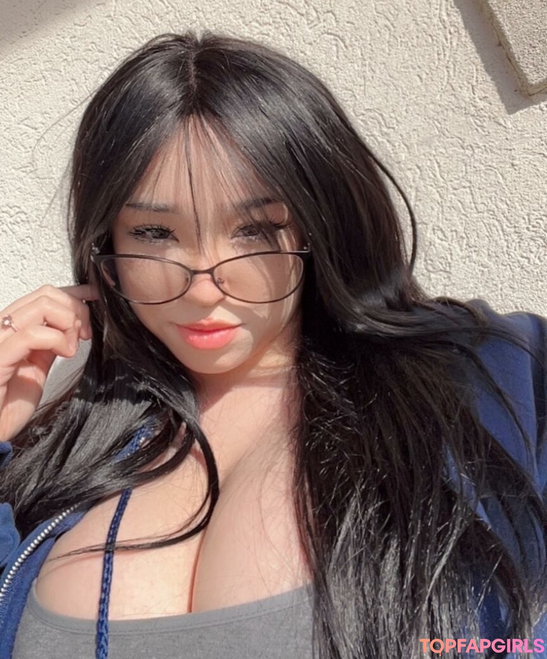 Aliyah Delaney profile image