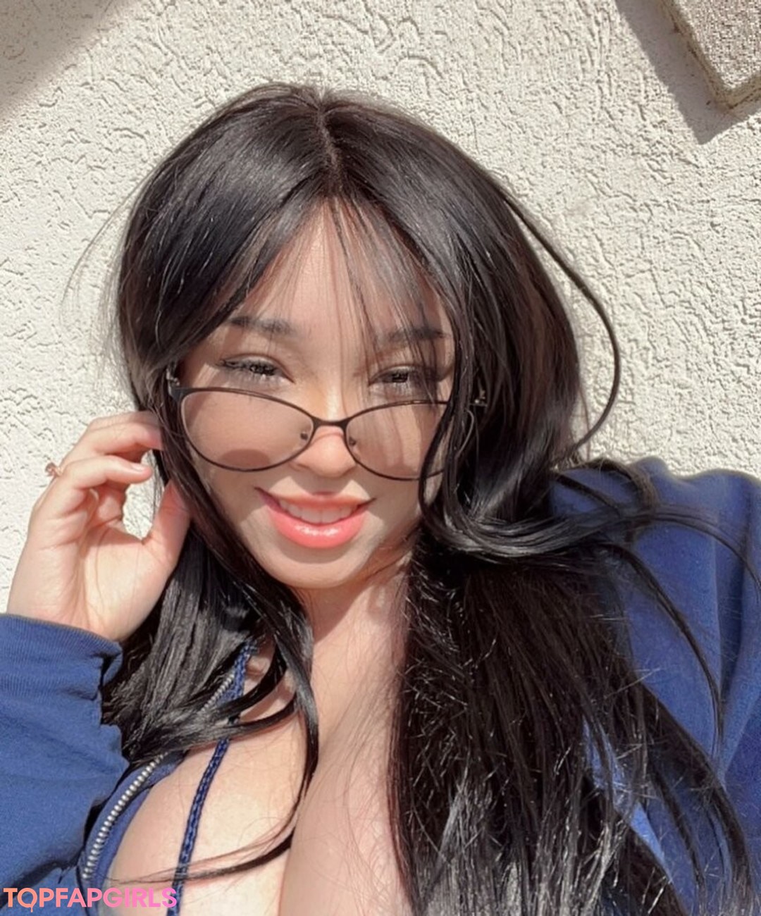 white shemale onlyfans sexy naked gallery