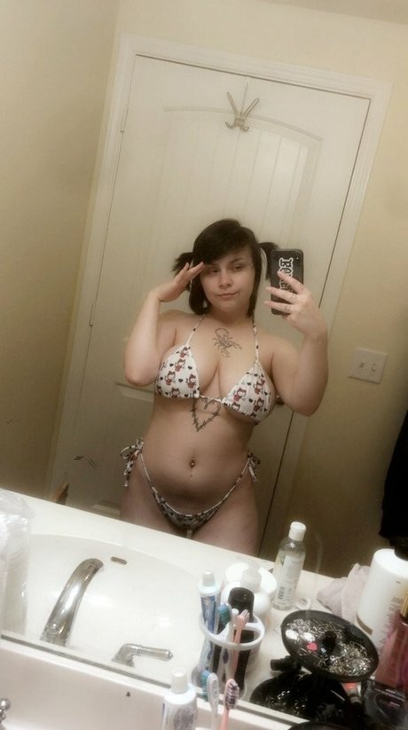 lesbian strapon onlyfans art naked archive