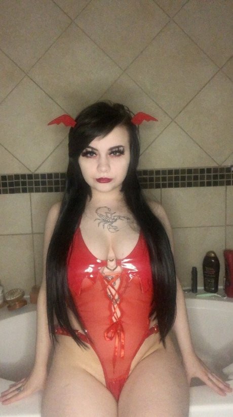 pierced onlyfans beautiful naked archive