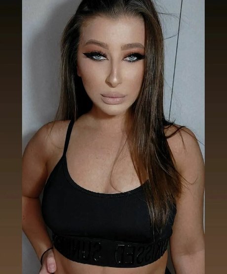 gallega onlyfans free nude galleries