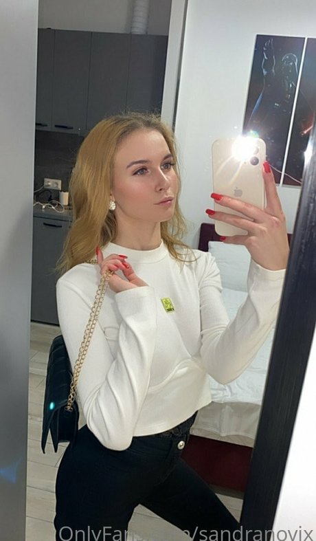 iamsandranovix free pornstar img