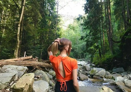 colombian teen onlyfans beautiful nude picture