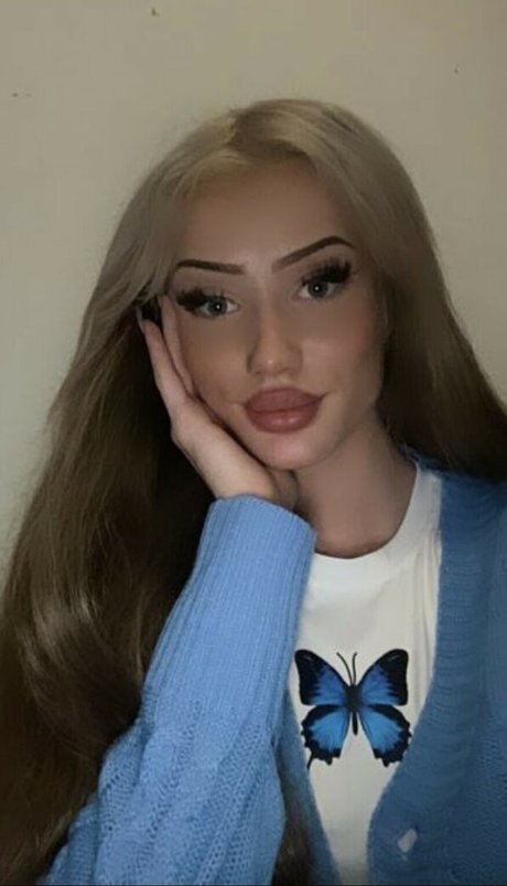 teen natural tits onlyfans sexy xxx gallery